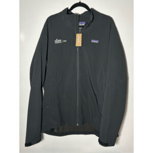 Patagonia | Jackets & Coats | Patagonia Sst Vintage Deep Wading